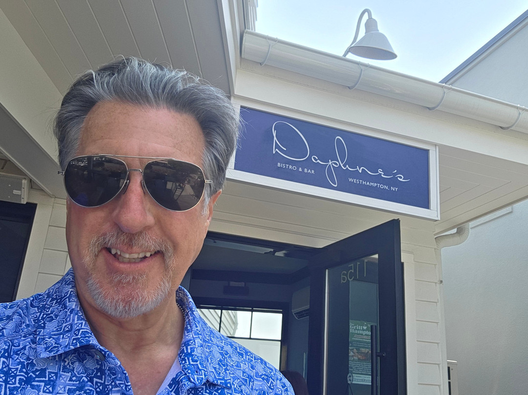 Daphne's Westhampton
