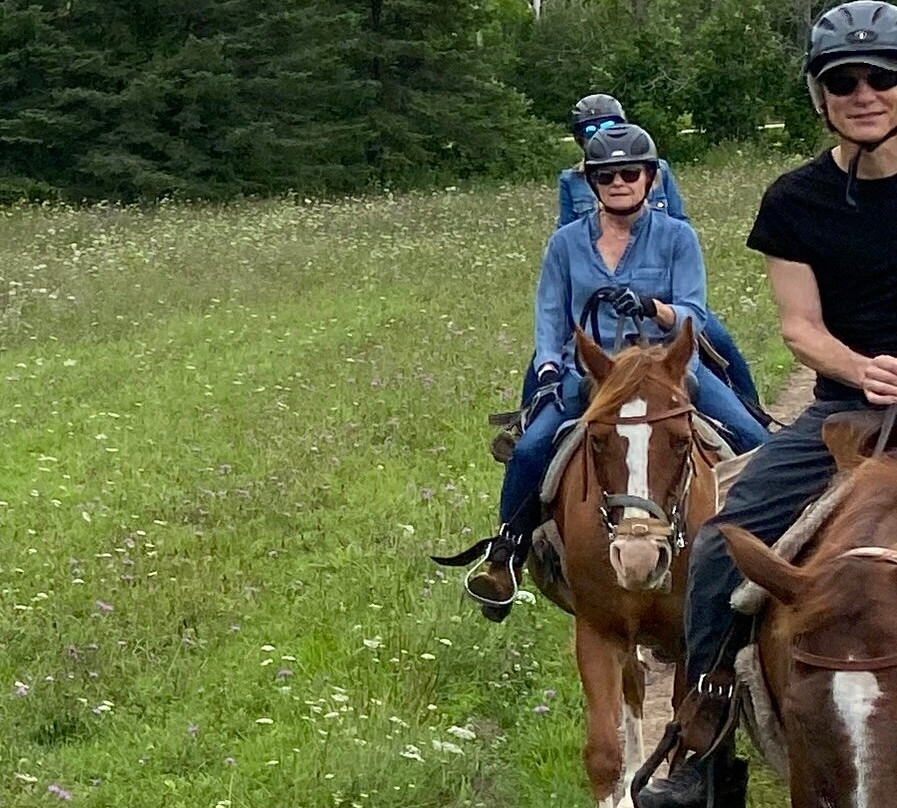 Kurtz Corral-斯特金贝必去景点