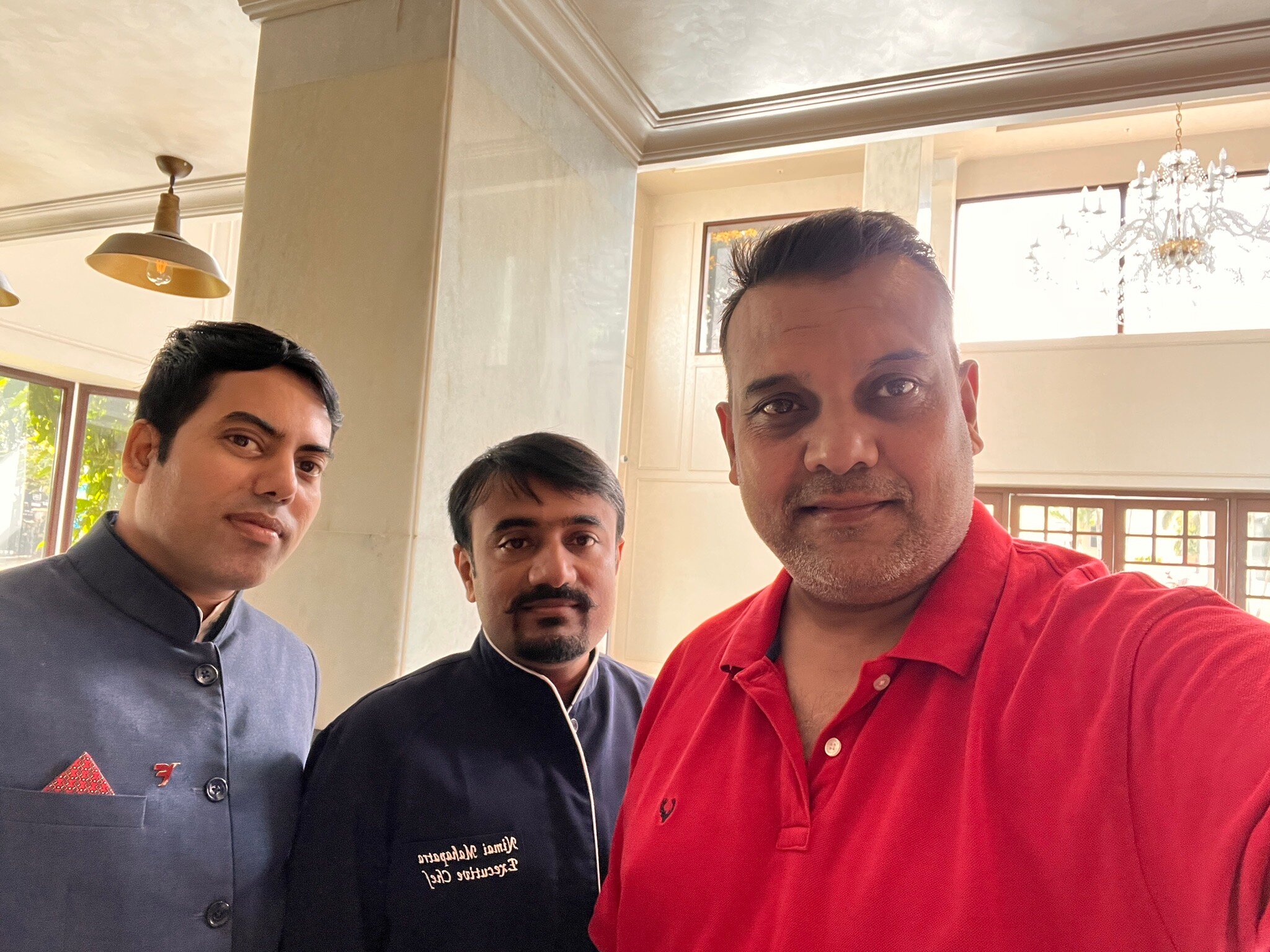 Fortune Valley View, Manipal - Member ITC Hotels' Group-官方
