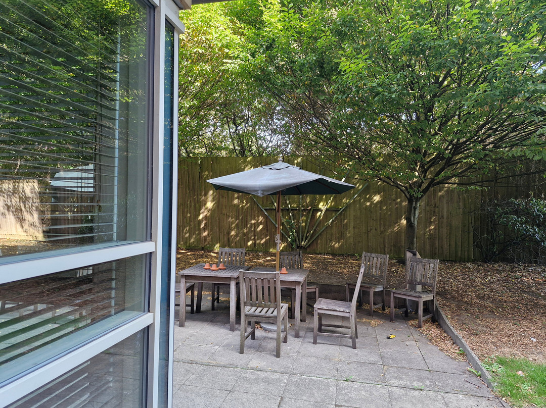 Premier Inn Banbury (m40, J11) Hotel主图