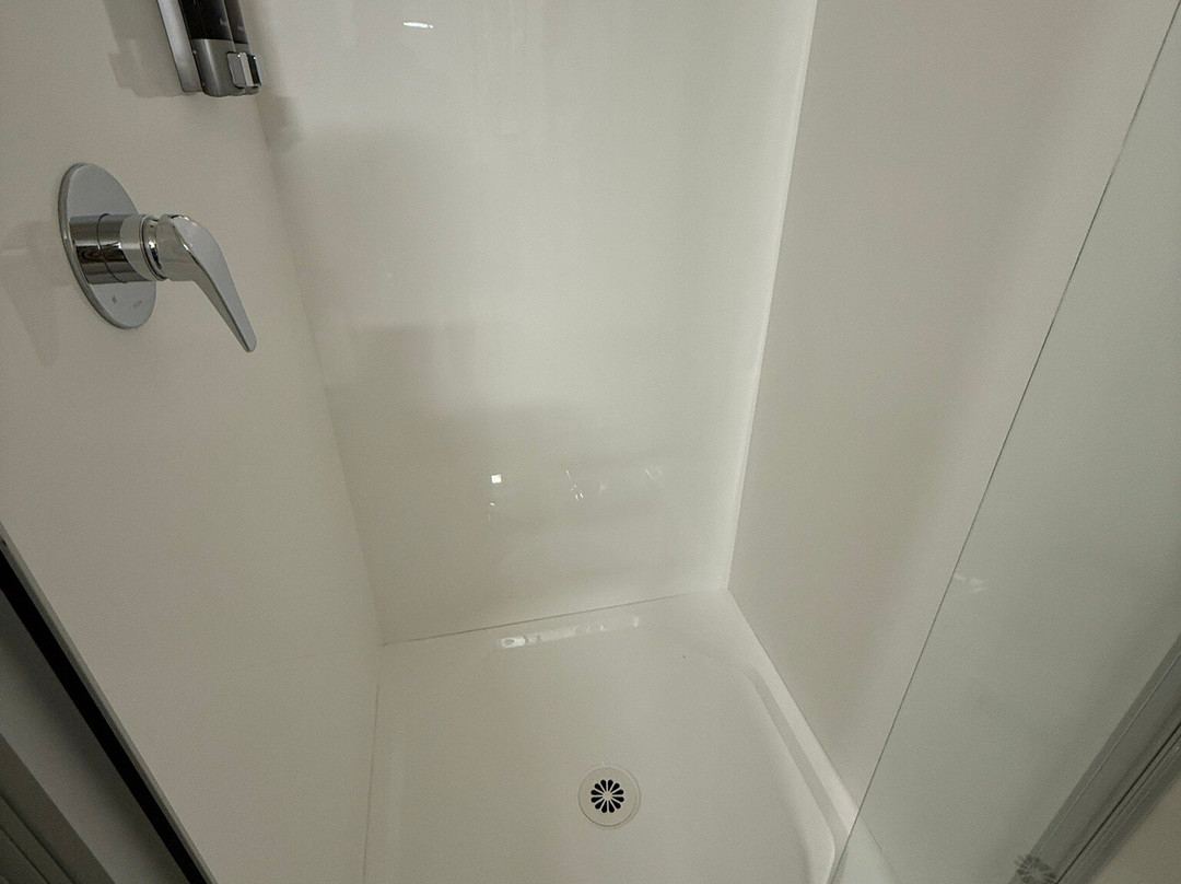 威灵顿贝拉维斯酒店主图