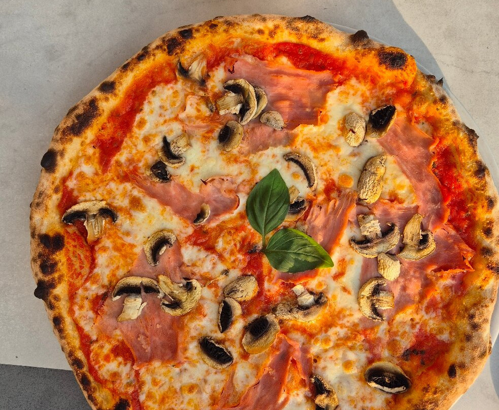 Landgasthof Rössle主图