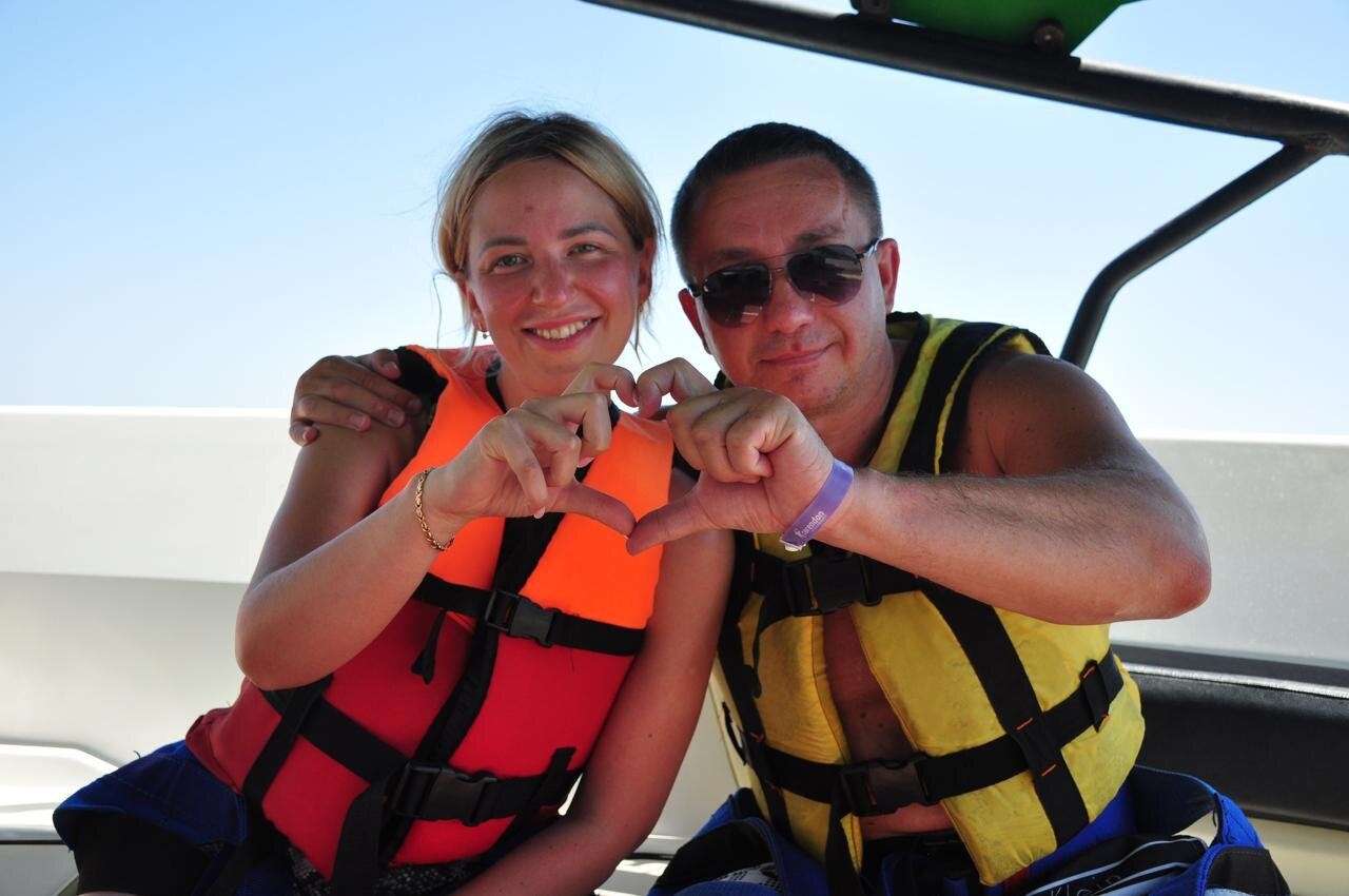 Corendon Playa Kemer-官方