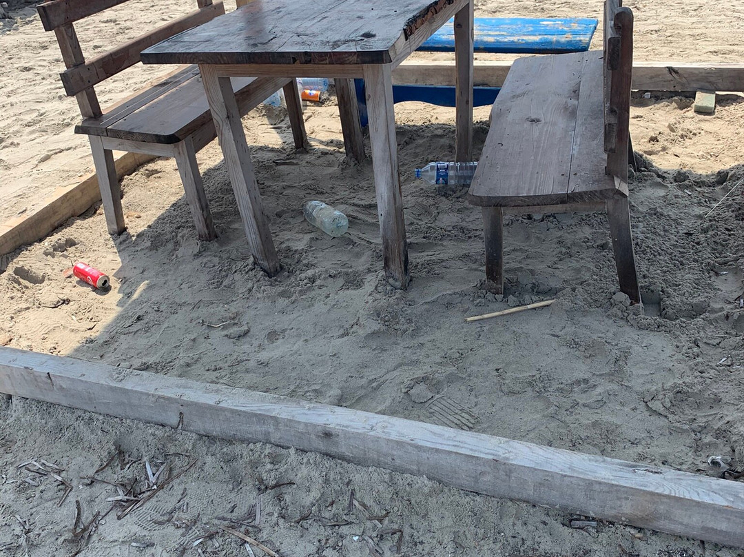 Kuriat Islands-摩纳斯特必去景点