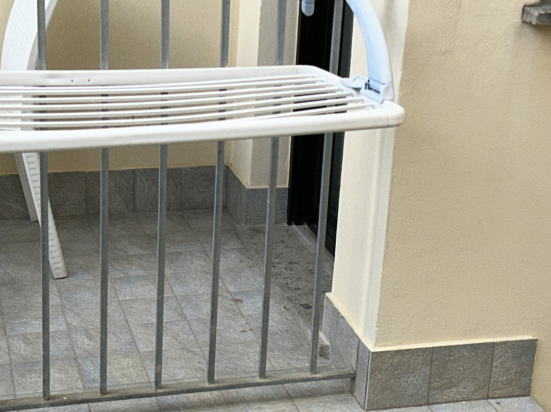 La Playa Grand Hotel主图