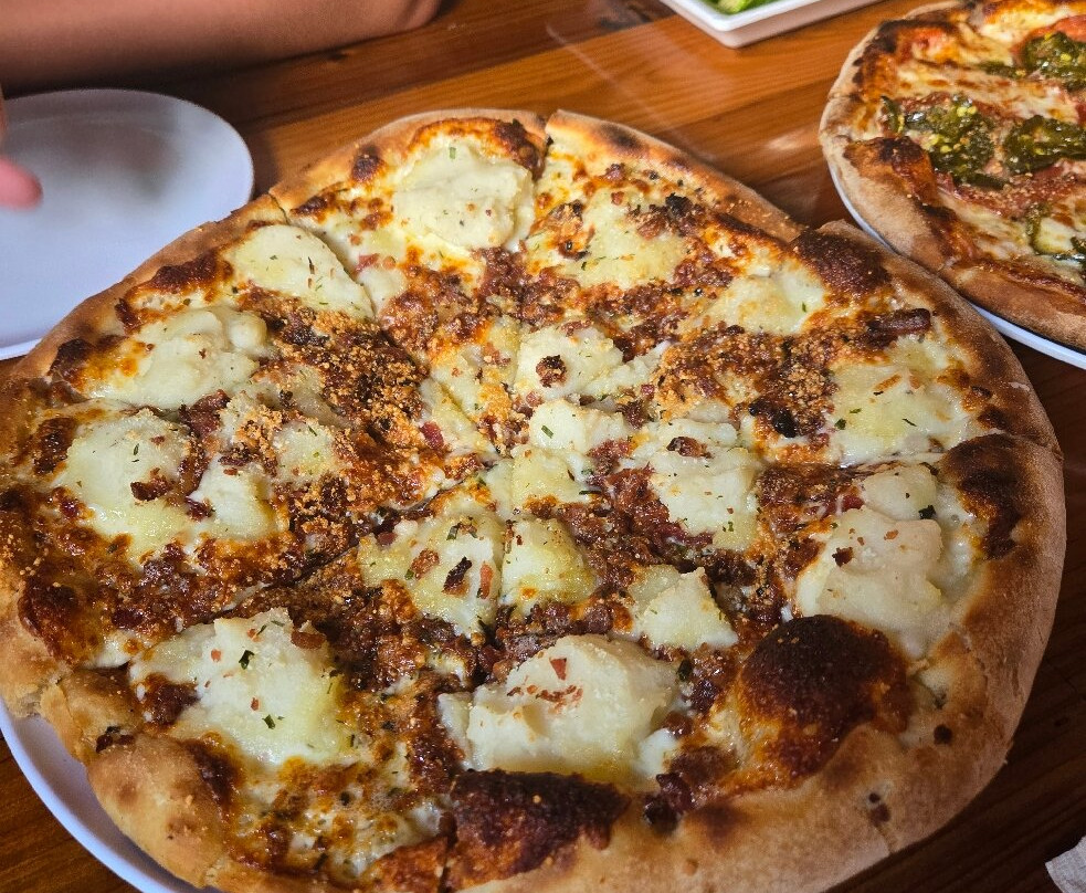 Kinsmen Brewing-Milldale必去景点