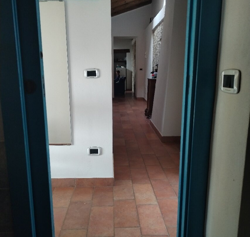 B&B Noce Spagnola主图