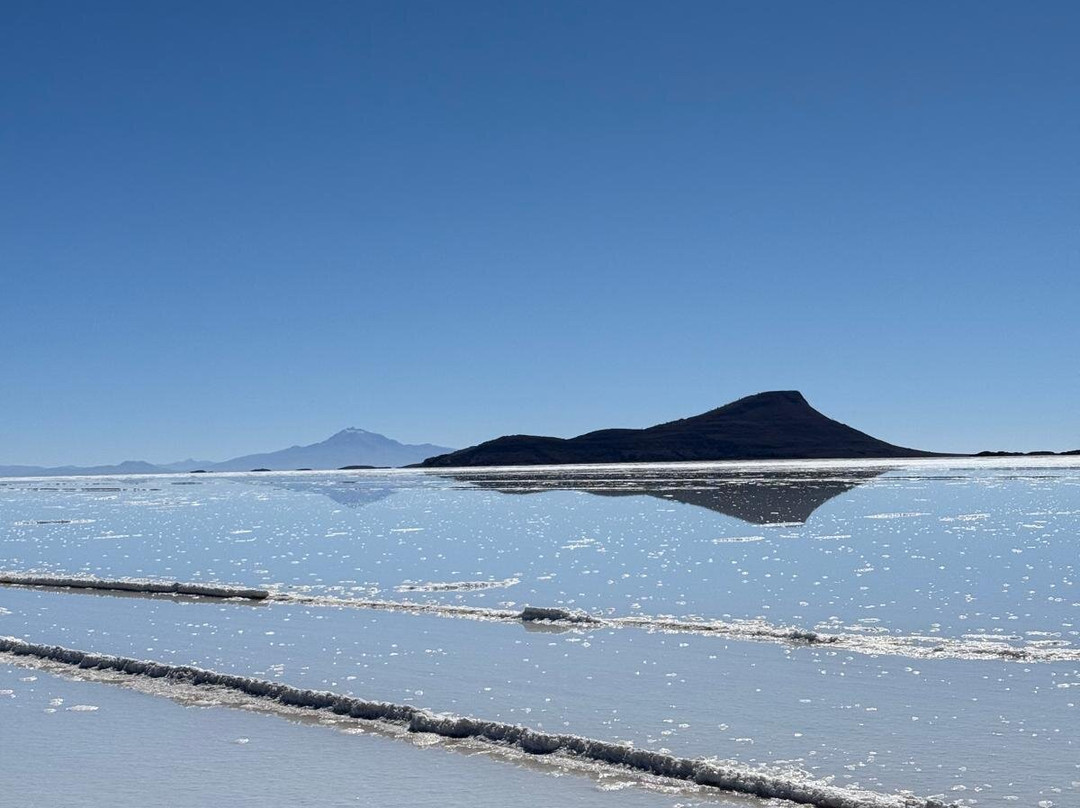 Thaki Voyage-拉巴斯必去景点