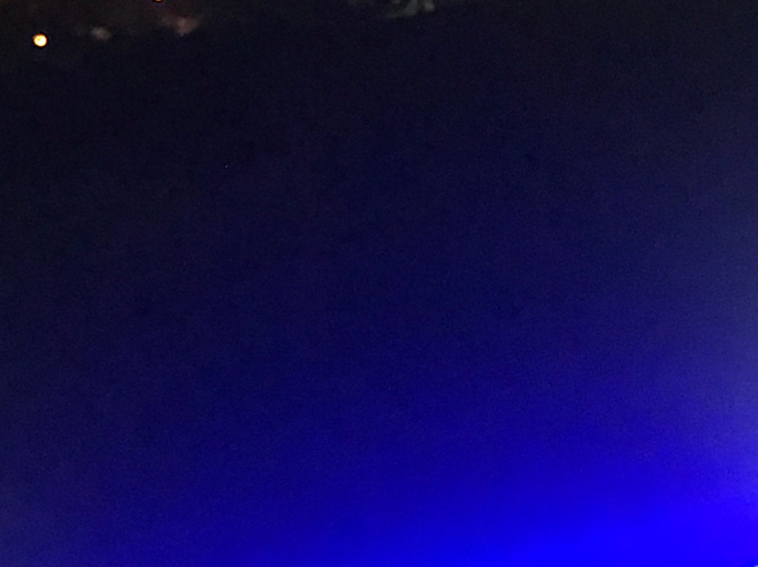 Hotel Bellavista主图