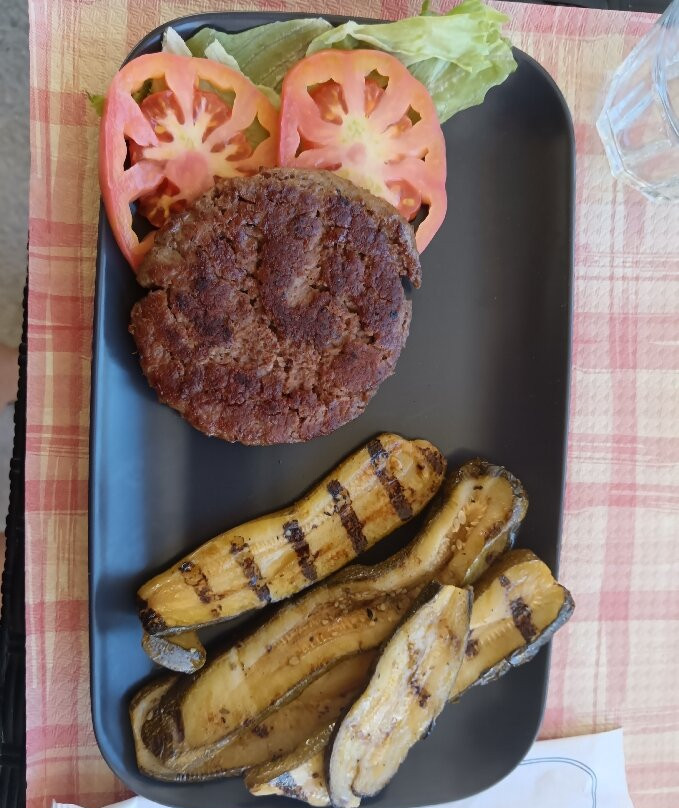 Snow Tubing Pescasseroli-Pescasseroli必去景点