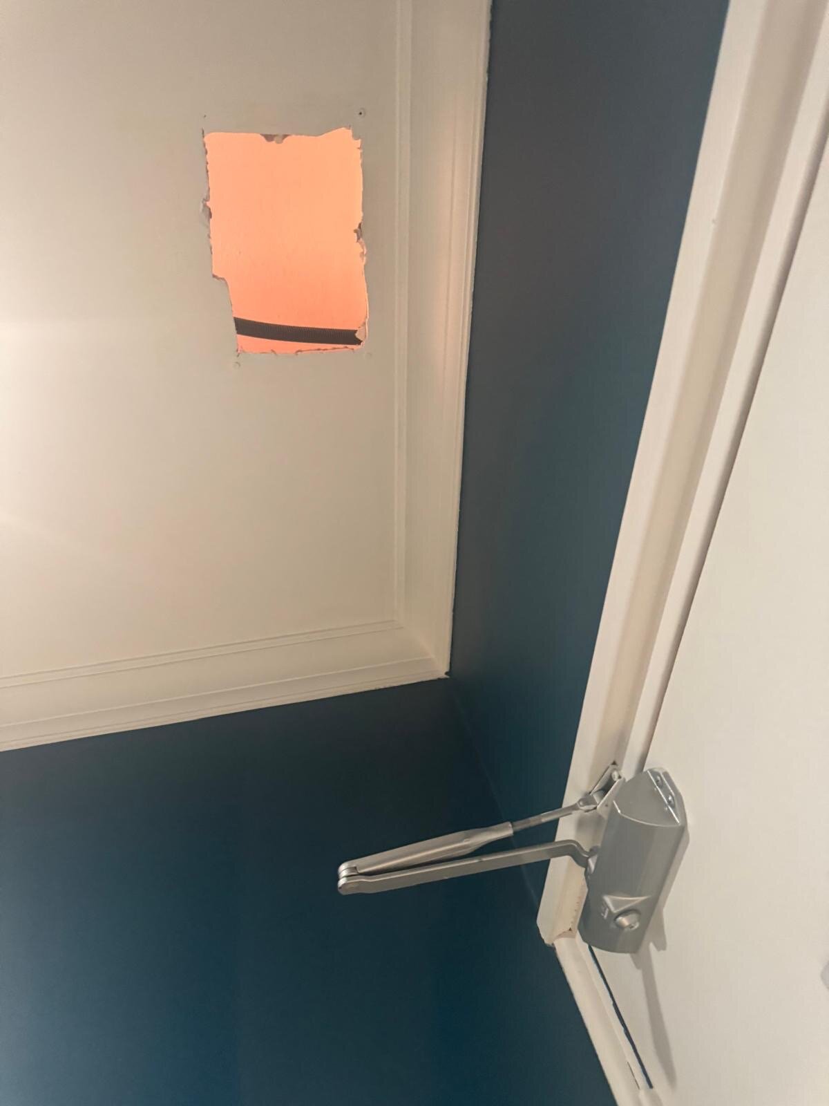 Hotel Mademoiselle-官方