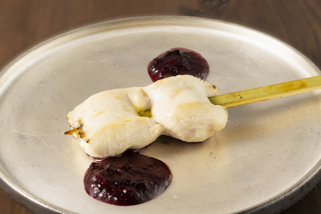 串烧小酒馆 NODORI 那霸县厅前店