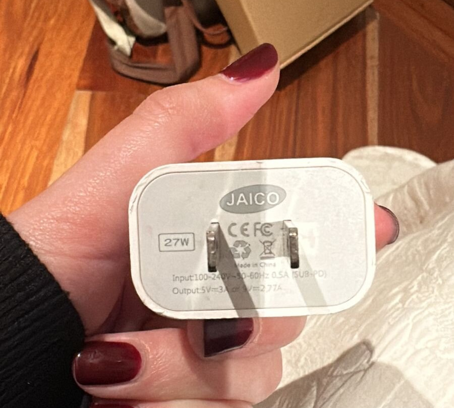 岛民得可麦仑酒店&度假村 - 全包主图