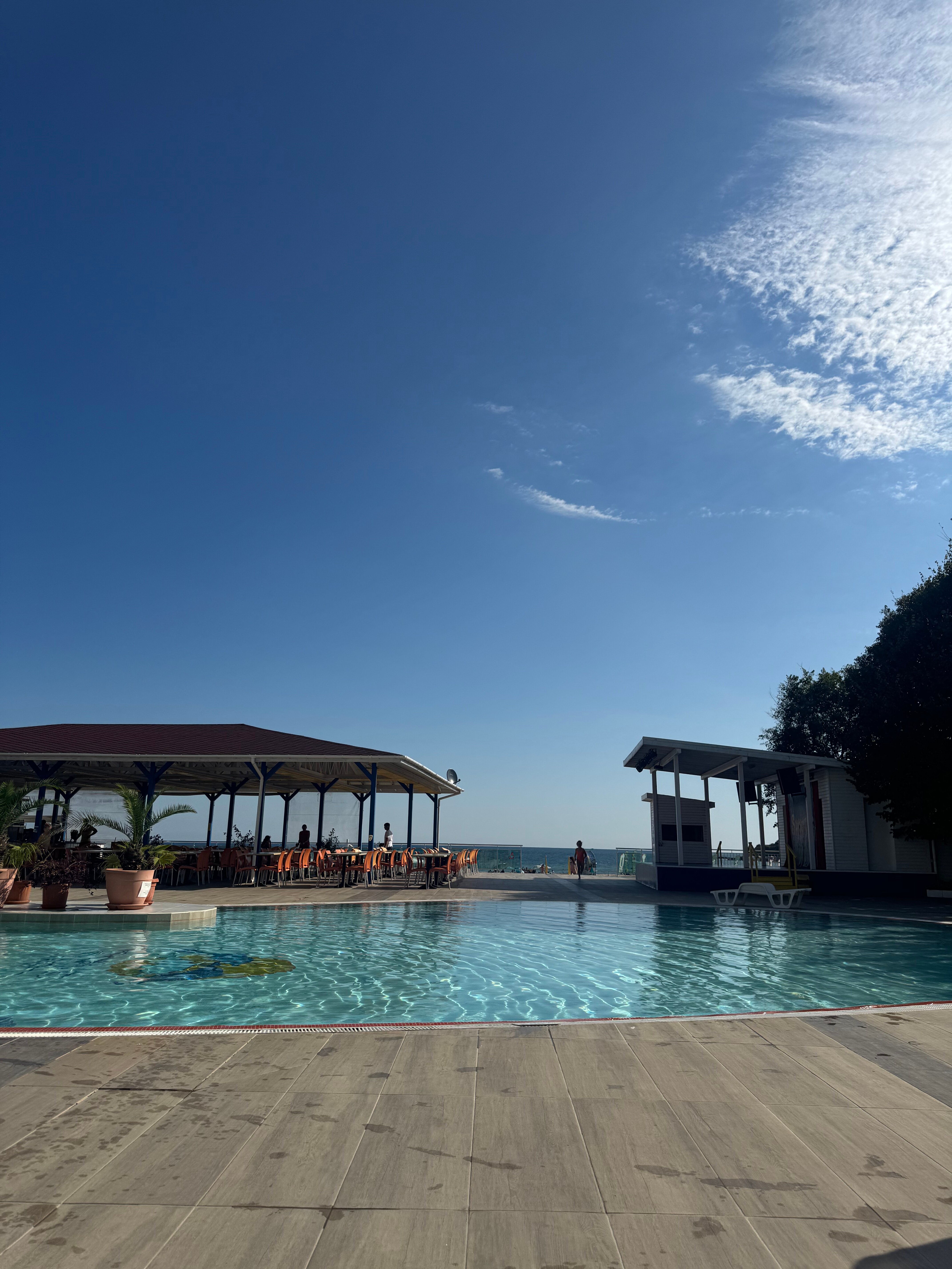 TUI SUNEO Serenity Bay-官方
