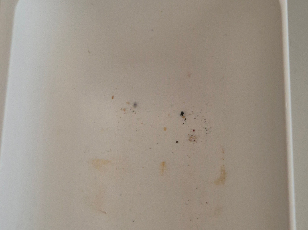 Hotel Clipper & Villas主图