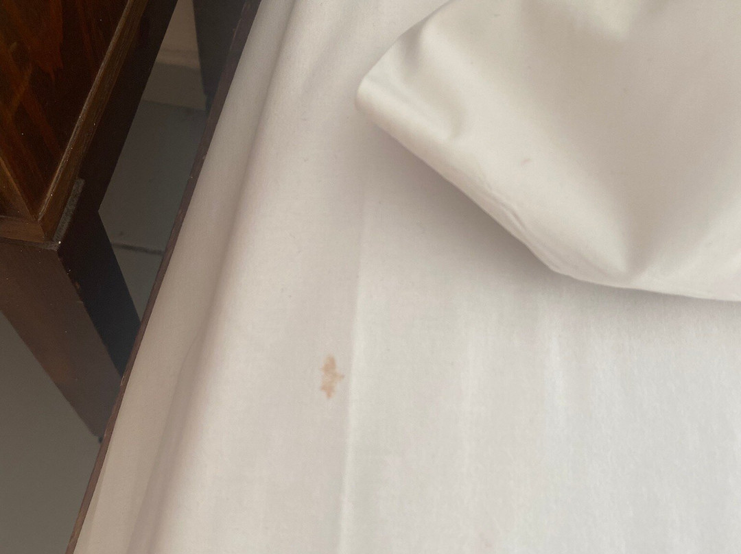 Kassavetis Center - Hotel Studios & Apartments主图