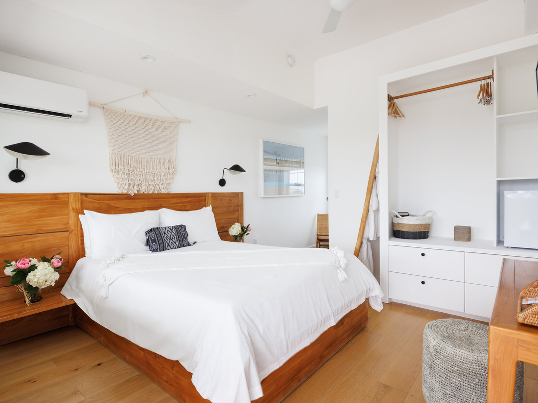 Hero Beach Club主图