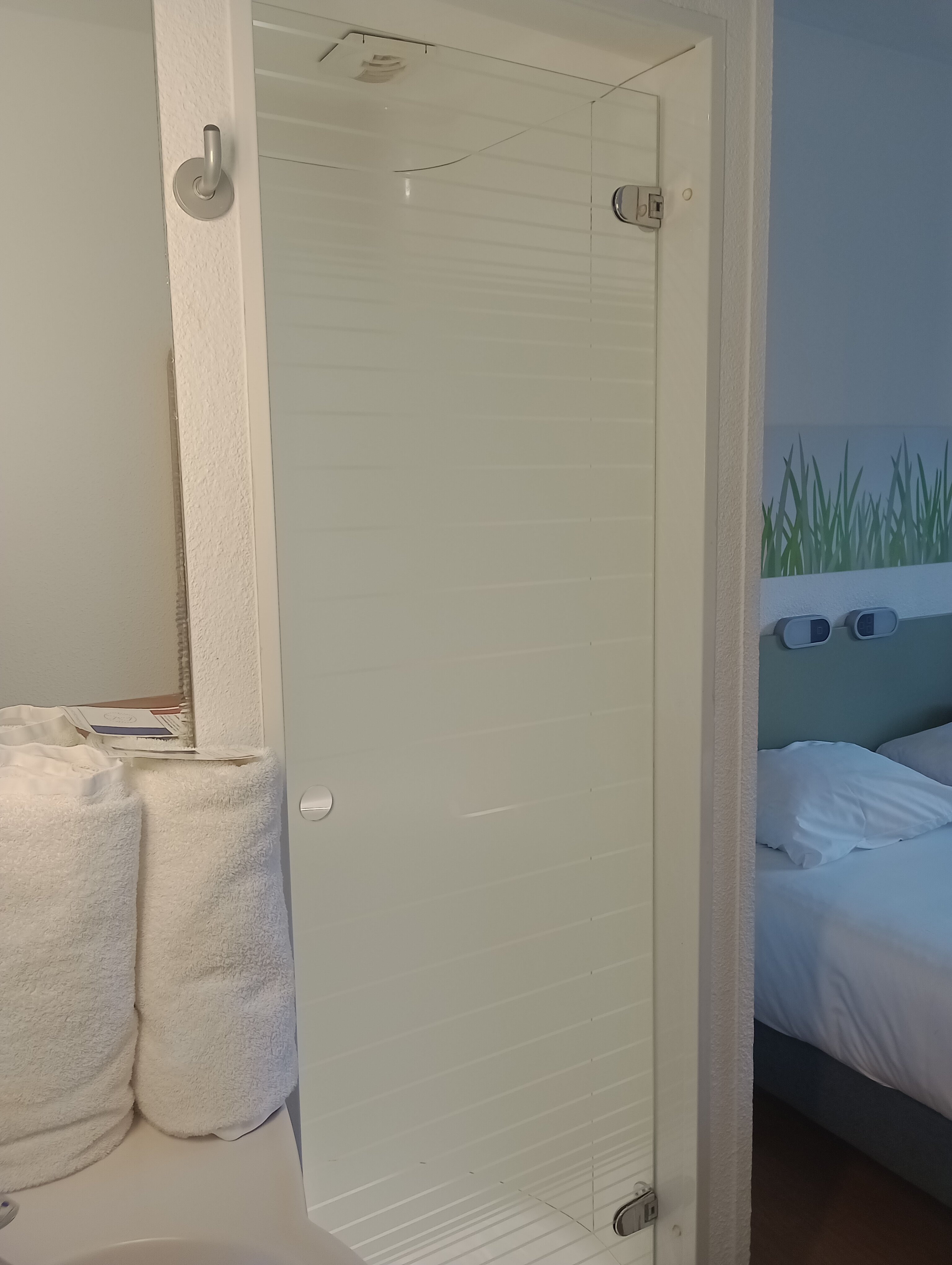 ibis budget Beaconsfield-官方