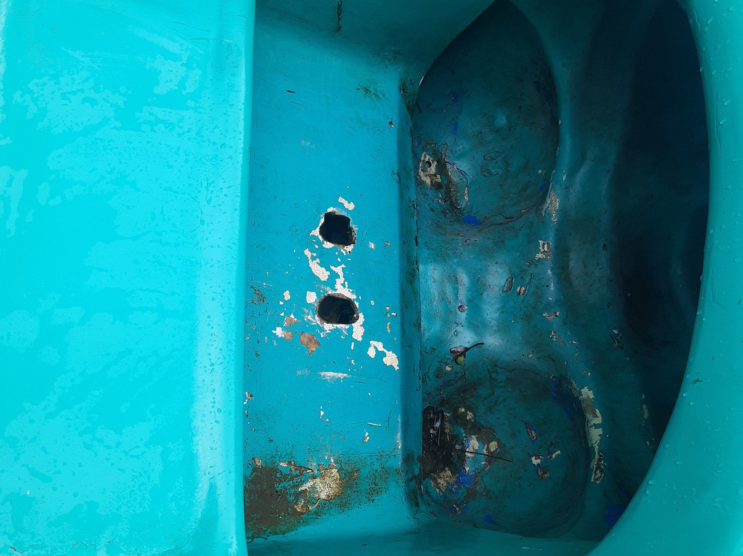 Tikuji-ni-wadi-塔那必去景点