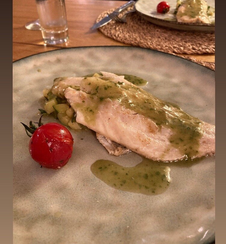 Hotel Restaurant Montmirail主图