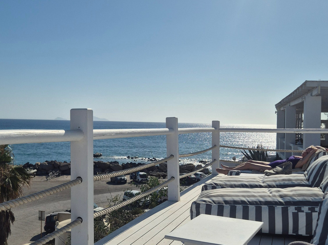 诺托斯温泉酒店主图