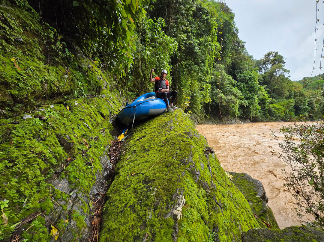 Dominical Adventures-主日镇必去景点