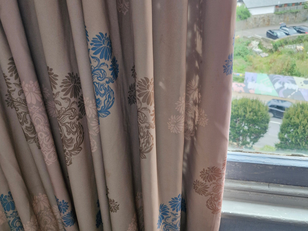 Dilkhusa Grand Hotel Ilfracombe by Compass Hospitality主图