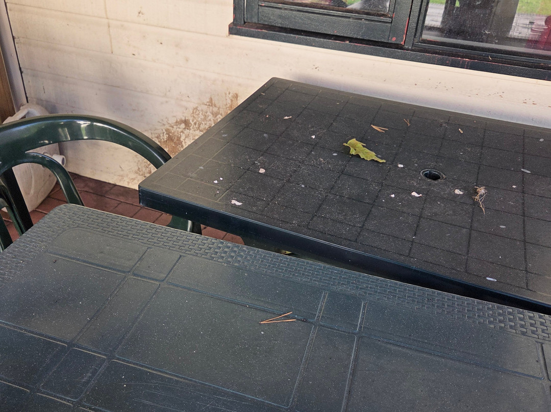 Vakantiepark Hengelhoef-Houthalen必去景点