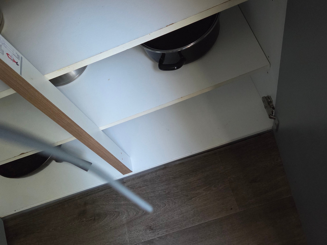 Vakantiepark Hengelhoef-Houthalen必去景点