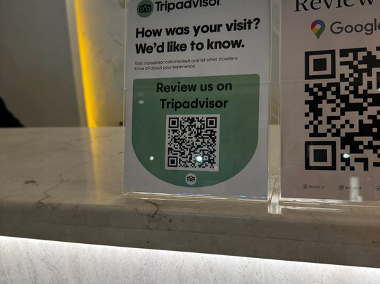 The Bliz - Premium Massage And Reflexology-Sariharjo必去景点