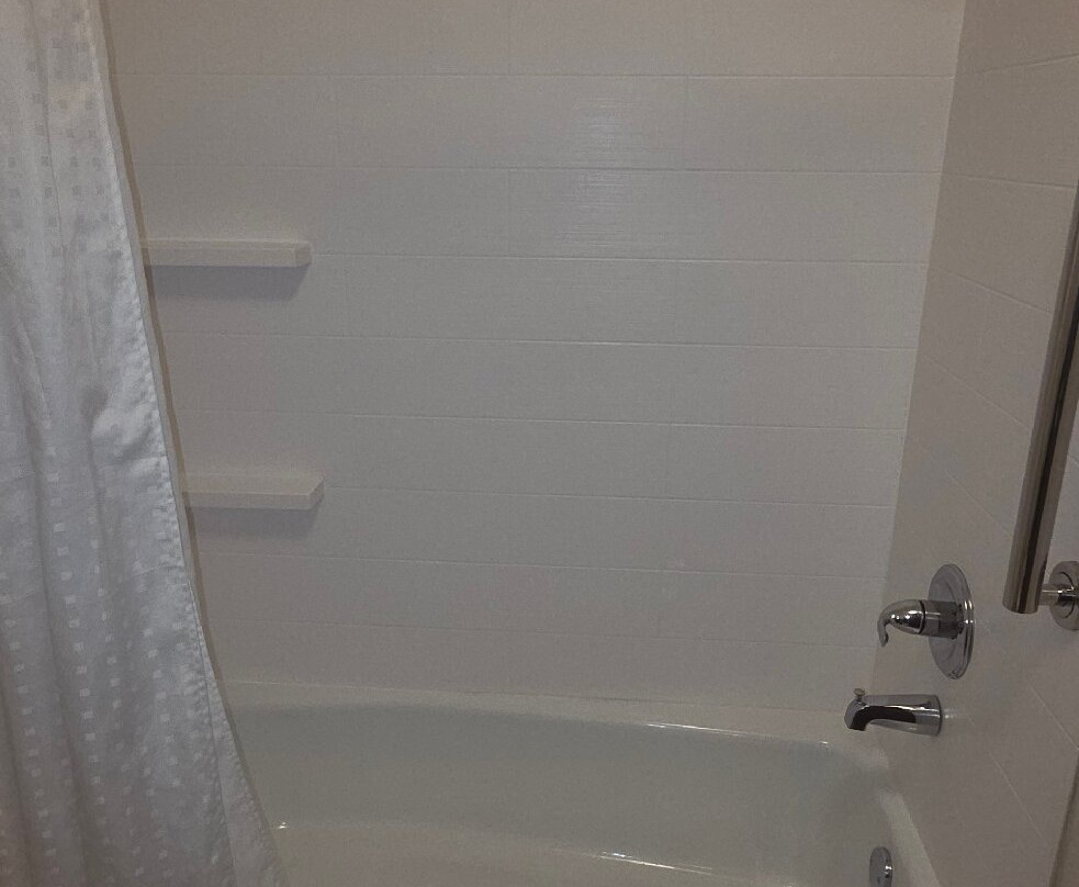 Holiday Inn Express & Suites Van Buren-Ft Smith Area by IHG主图