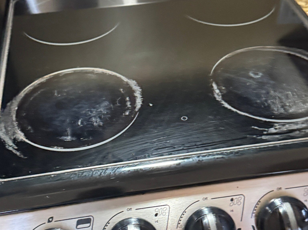 TownePlace Suites by Marriott Cleveland Westlake主图