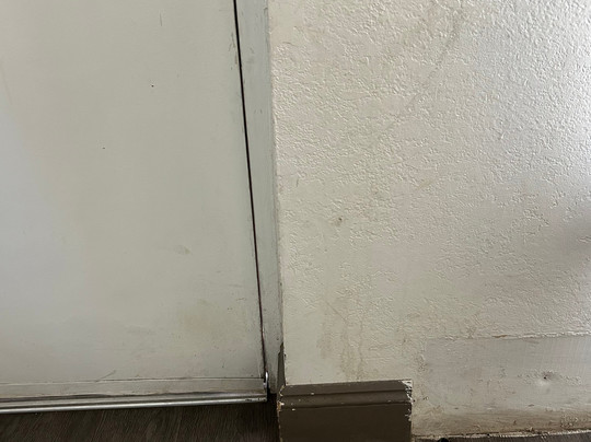 Baymont by Wyndham Durango主图