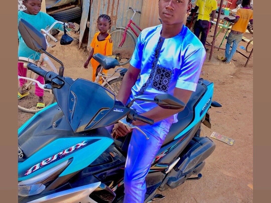 Monument Valley Tribal Tours-纪念碑公园必去景点