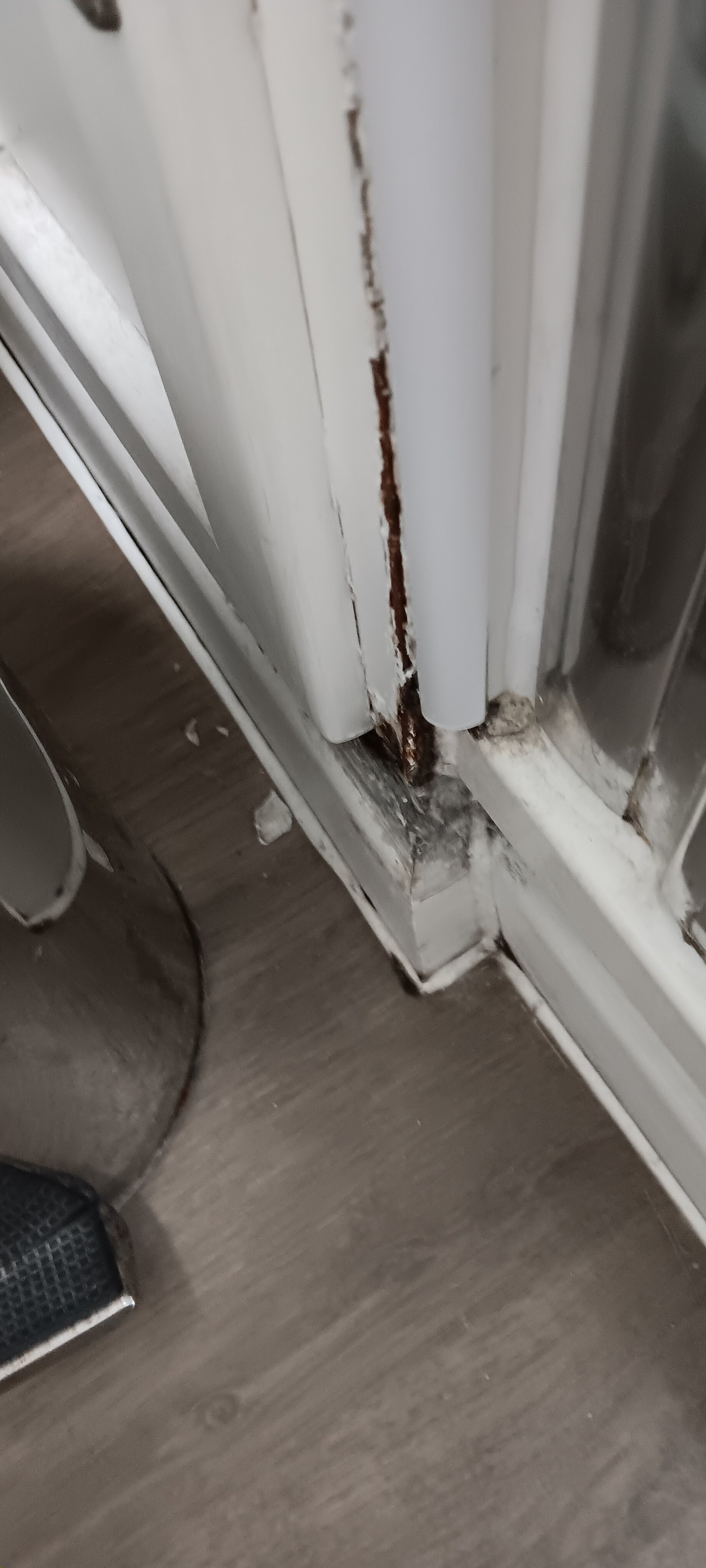 Broadway Park Hotel-官方