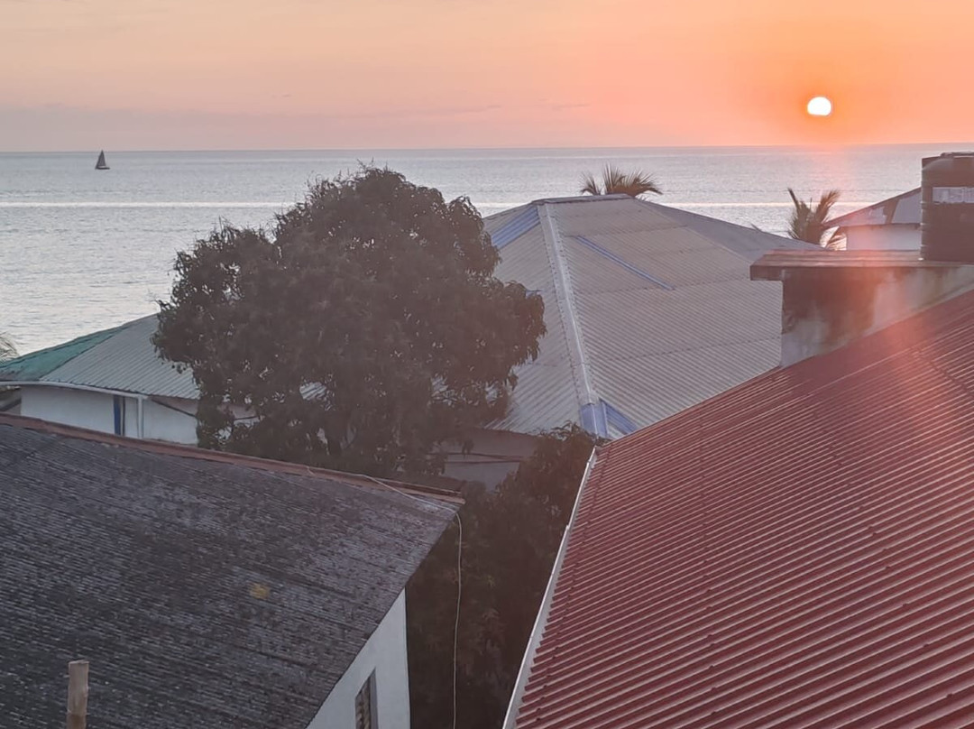 Al Johari Hotel & Spa主图