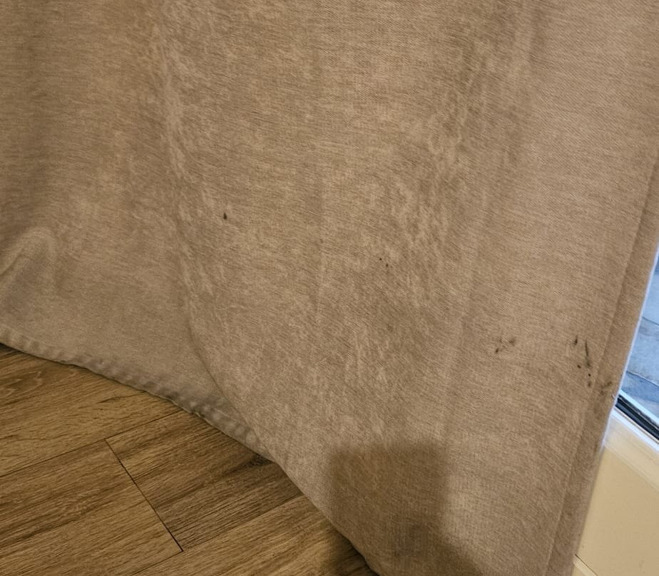 Najeti Hôtel la Magnaneraie主图