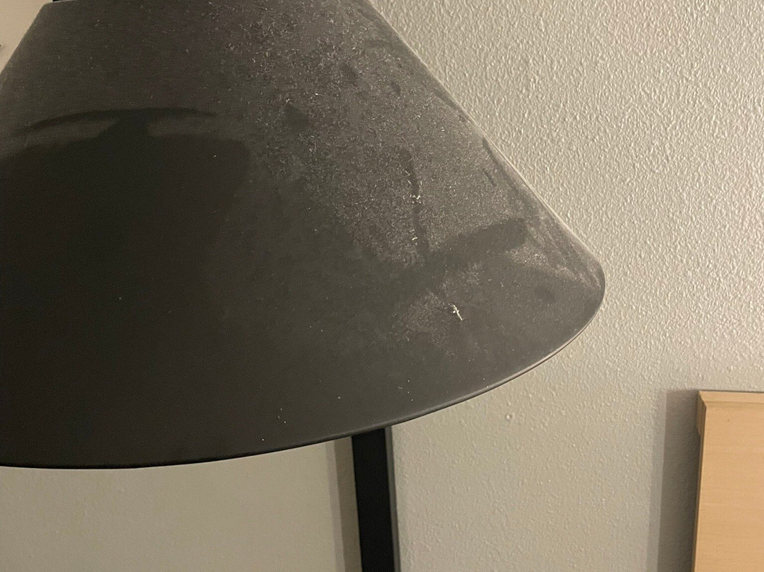 Hyatt Place Topeka主图