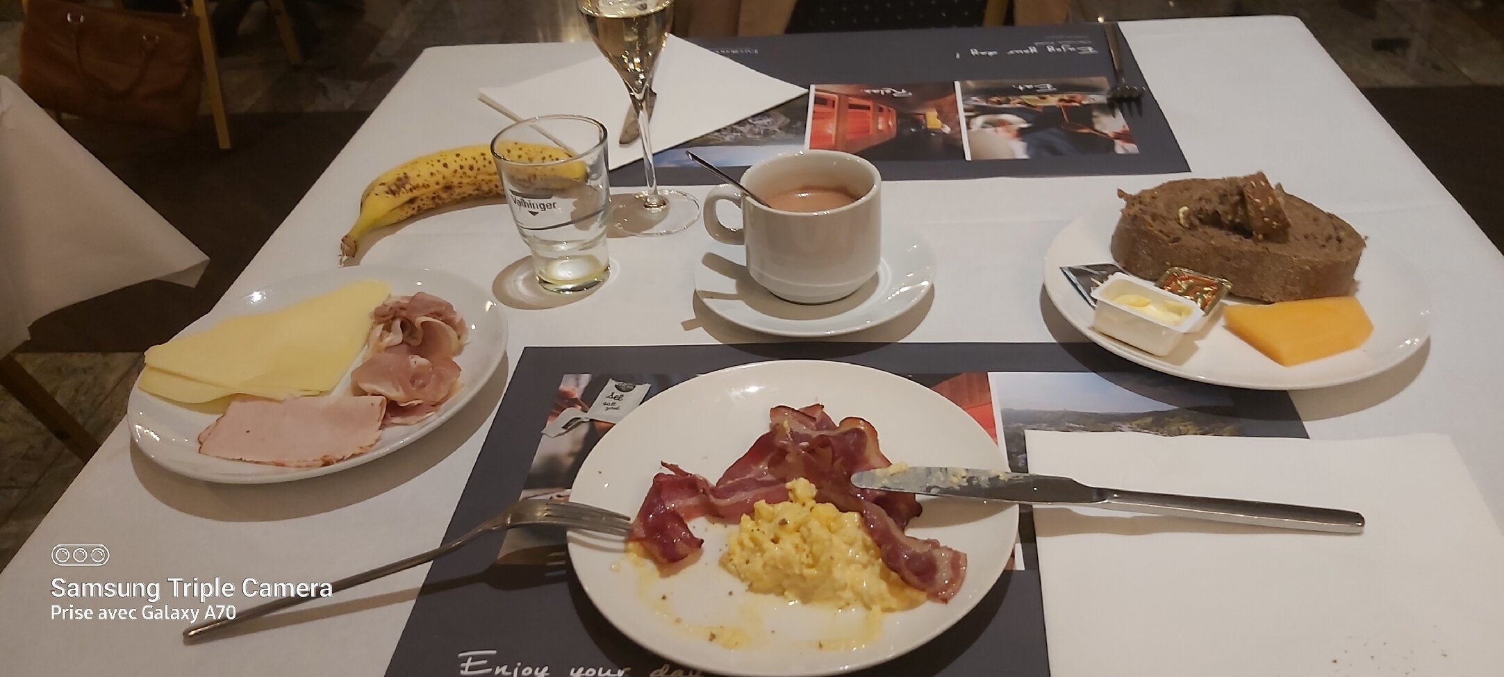 库尼尔酒店-官方