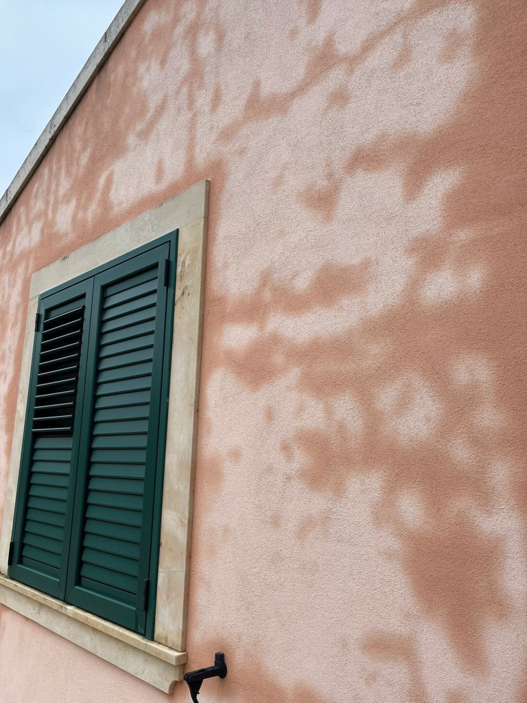 Medusa MDNA Residence-官方