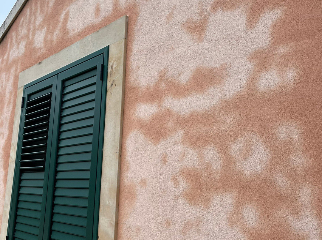 Medusa MDNA Residence主图