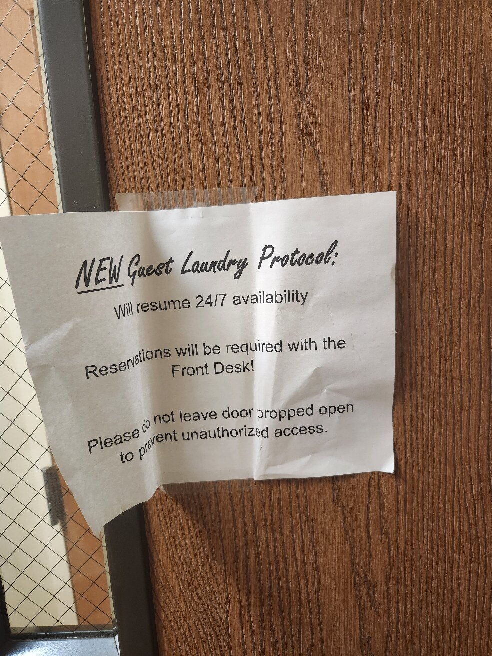 Staybridge Suites Houston Willowbrook by IHG-官方