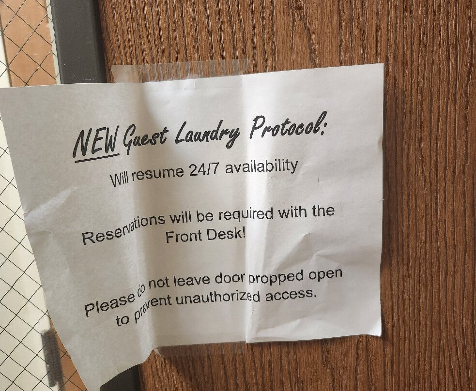 Staybridge Suites Houston Willowbrook by IHG主图