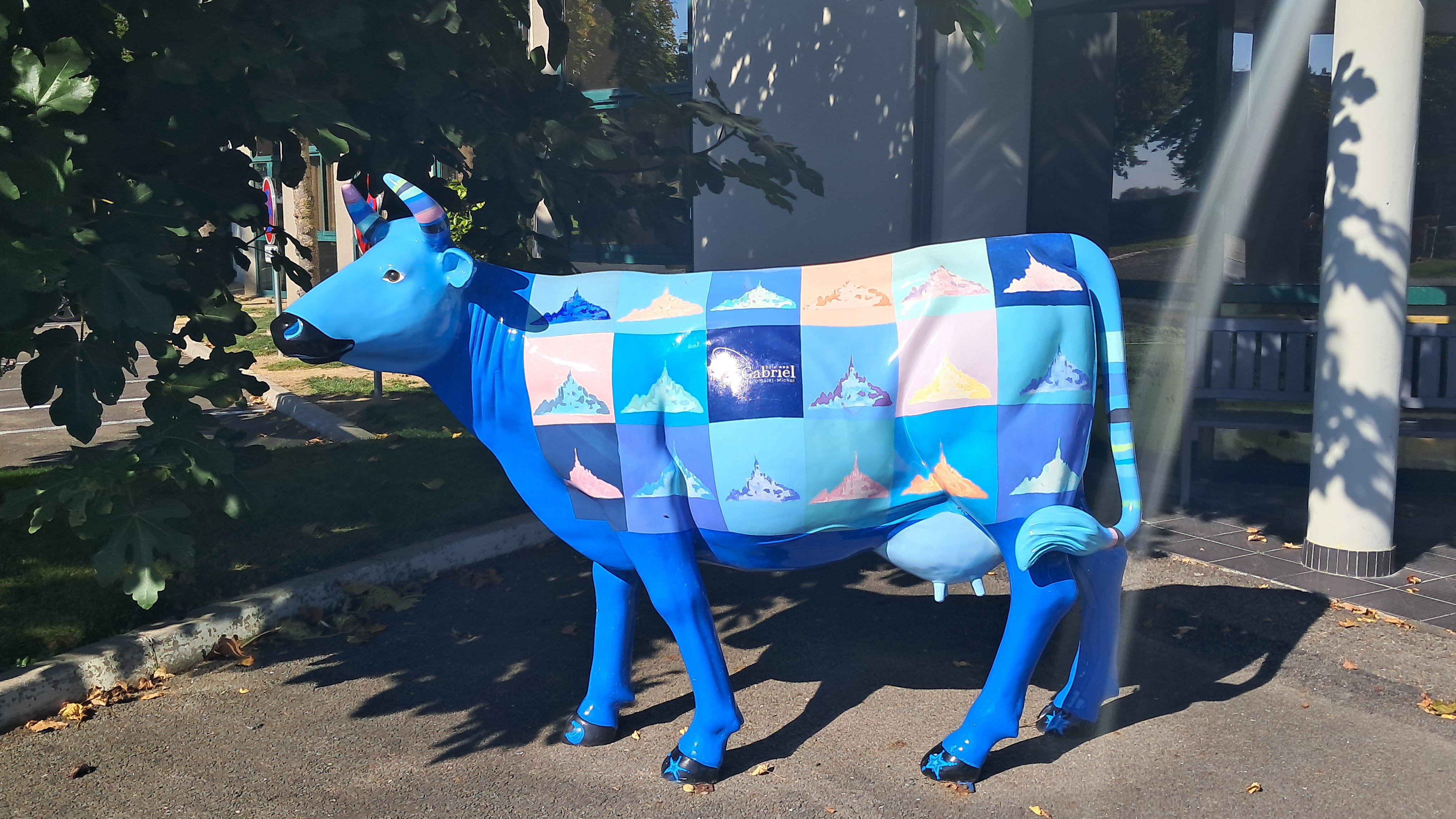 绿色方程式酒店-浴室