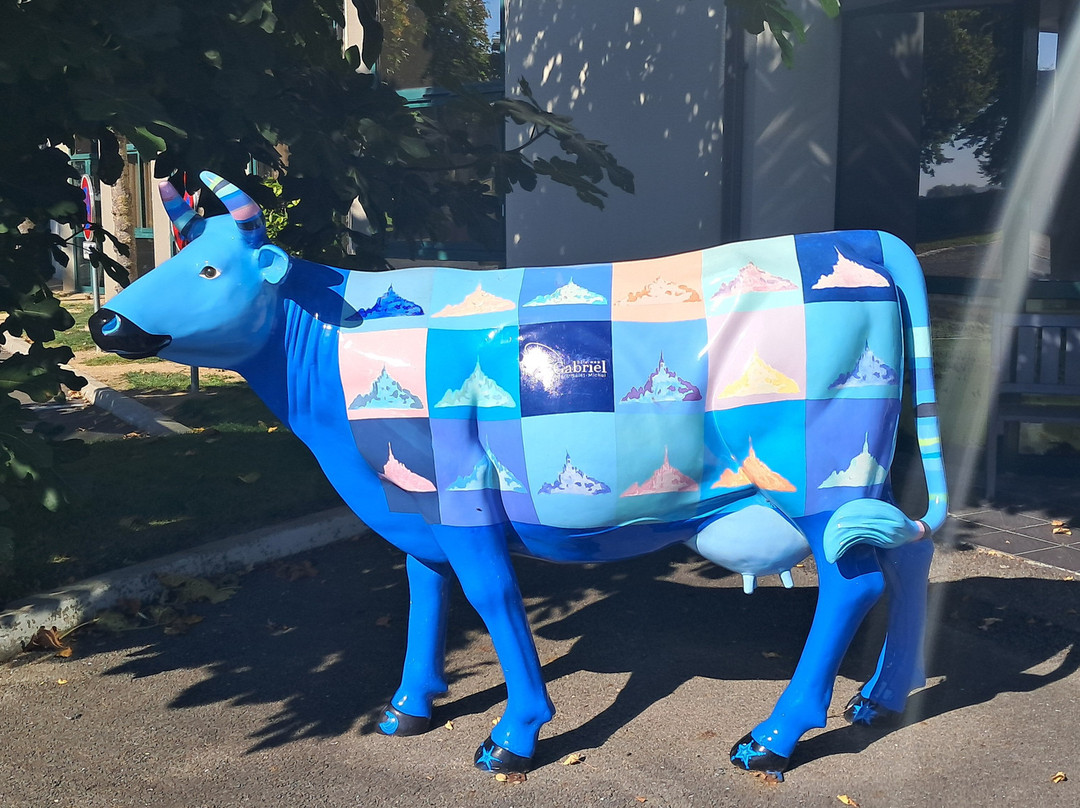 绿色方程式酒店主图