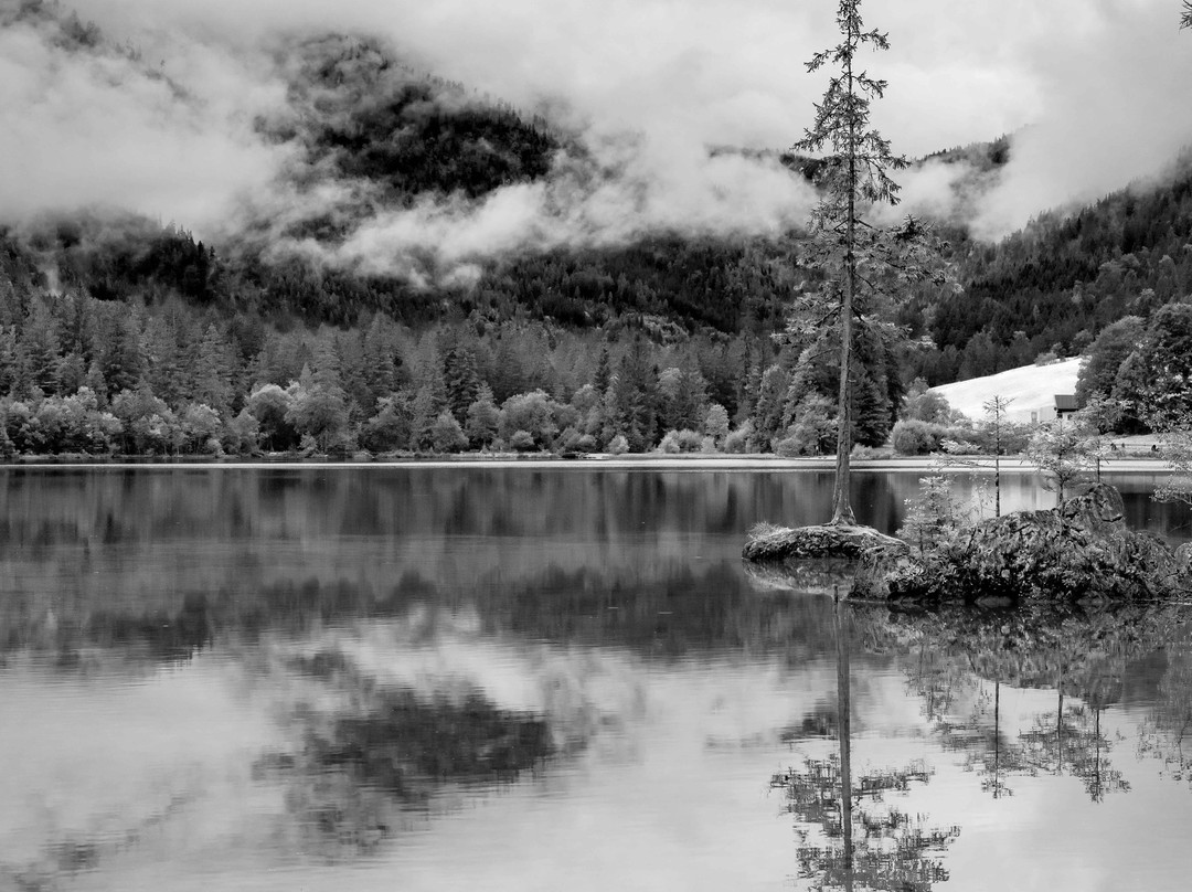 Foto-Wandern.com-Nordhausen必去景点