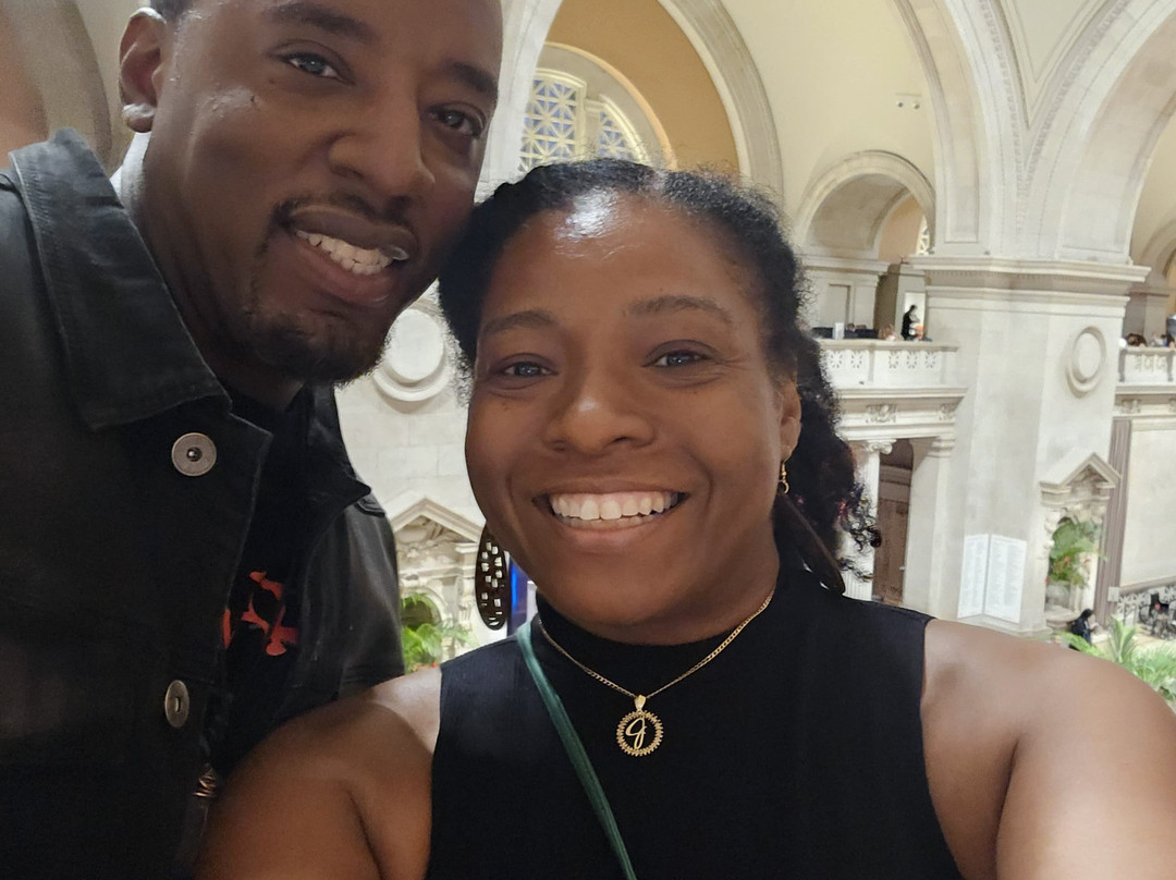 Volcano Brewing Company-塔马林多必去景点