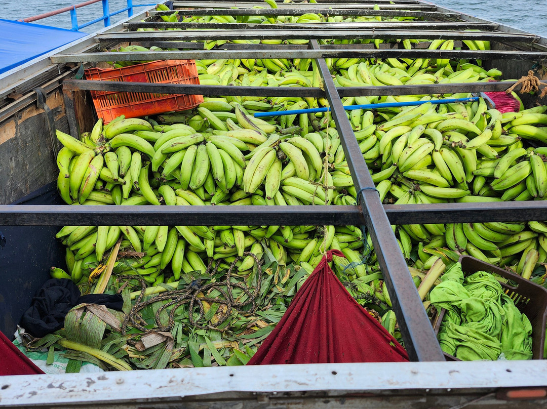 COSTA RICA XPLORES-Culebra必去景点