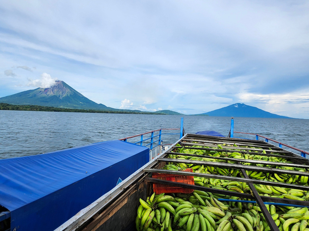 COSTA RICA XPLORES-Culebra必去景点