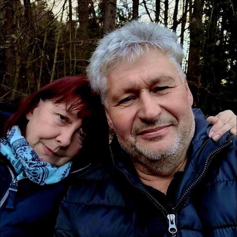 Hotel Kammweg-官方